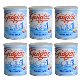 lait guigoz 1er age pas cher lait guigoz 1er age pas cher