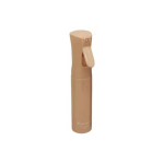 ESTIPHARM Brumisateur rechargeable jaune 80ml