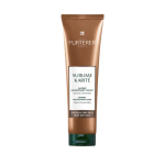 FURTERER Sublime karité masque nourrissant lissant 100ml