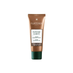 FURTERER Sublime karité masque nourrissant lissant 40ml
