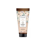 OSMAÉ Shampoing douche délice de karité 100ml