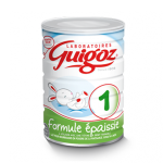 GUIGOZ Formule épaissie 1er âge 800g