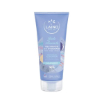 LAINO Sieste relaxante gel douche 3en1 hydratant à la lavande bio 200ml
