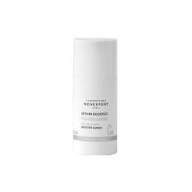 NOVEXPERT Pro-collagène sérum booster 30ml