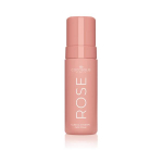 COCOSOLIS Rose mousse nettoyante hydratante 150ml