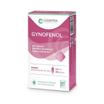 CODIFRA Gynofenol 30 gélules