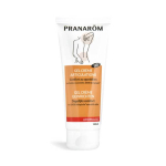 PRANAROM Aromalgic gel crème articulations et muscles bio 200ml