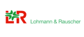 LOHMANN & RAUSCHER