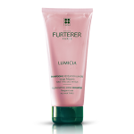 FURTERER Lumicia shampooing révélation lumière 200ml
