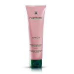 FURTERER Lumicia baume révélation lumière 150ml
