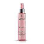 FURTERER Lumicia vinaigre de brillance 150ml