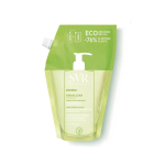 SVR Sebiaclear recharge crème lavante anti-imperfections 400ml