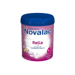 NOVALAC Relia 1er âge 800g