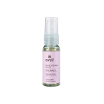 AVRIL BEAUTÉ Huile visage bio 30ml