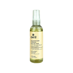 AVRIL BEAUTÉ Huile capillaire cheveux secs ou fin bio 100ml