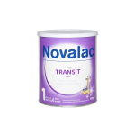 Transit 1er âge 800g