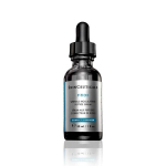 SKINCEUTICALS P-tiox sérum aux peptides 30ml