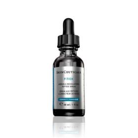 SKINCEUTICALS P-tiox sérum aux peptides 30ml