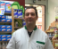 Jean-Philippe Legrand, Docteur en pharmacie