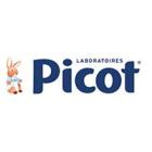 logo marque PICOT