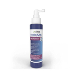 ARKOPHARMA Forcapil age protect soin régénérant cheveux & racines 125ml