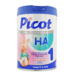 HA 1er âge 900g