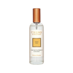 COLLINES DE PROVENCE Parfum d'intérieur ambre 100ml