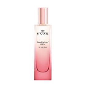 NUXE Prodigieux floral le parfum 30ml