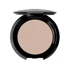 T.LECLERC Ombre à paupières mate nude essentiel 2,5g