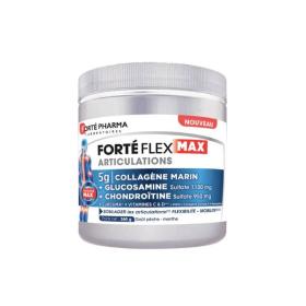 FORTÉ PHARMA Forté flex max articulations 5g 260g