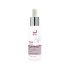 BCOMBIO Sérum concentré redensifiant bio 30ml