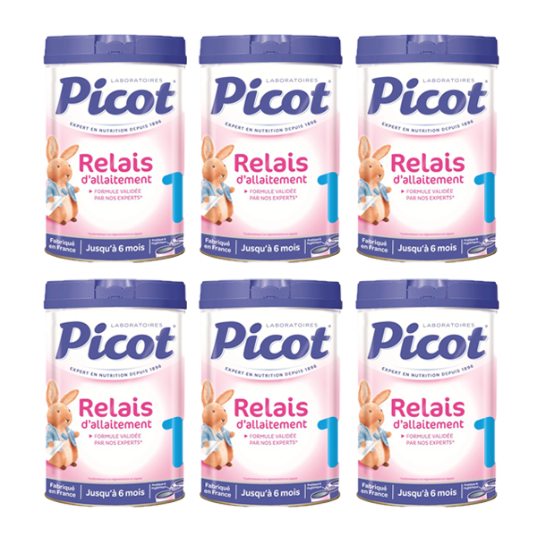 Coupons reduction et lots combien