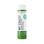 ELANCYL My Coach ! Défiez votre cellulite 200ml