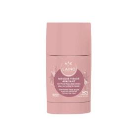 LAINO Masque visage apaisant 65g