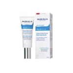 MAVALA SkinSolution aqua plus crème poids plume 45ml