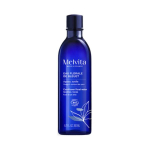 MELVITA Eau florale de bleuet bio 200ml