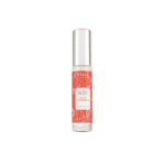 VITRY Les eaux mémoires eau de toilette orange tangerine 15ml