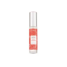 VITRY Les eaux mémoires eau de toilette orange tangerine 15ml