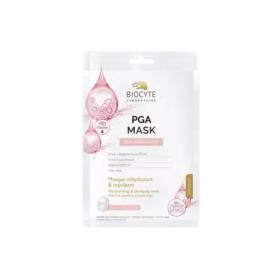 BIOCYTE PGA mask nourrissant 10ml