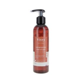 VITRY Men care shampooing fortifiant 180ml