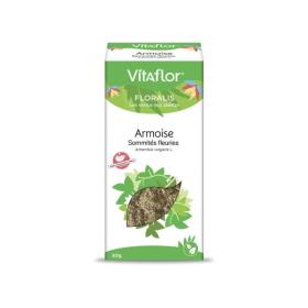 VITAFLOR Armoise 50g
