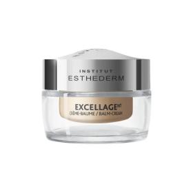 ESTHEDERM Esthederm excellage crème-baume 50ml