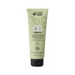 MKL GREEN NATURE K1 shampooing extra doux bio 250ml