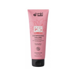MKL GREEN NATURE K5 shampooing volume cheveux fins bio 250ml