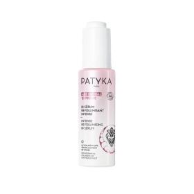 PATYKA Age global suprême bi-sérum revolumisant Intense 30ml