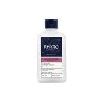 PHYTO Boucles intenses shampooing nutrition boucles 250ml