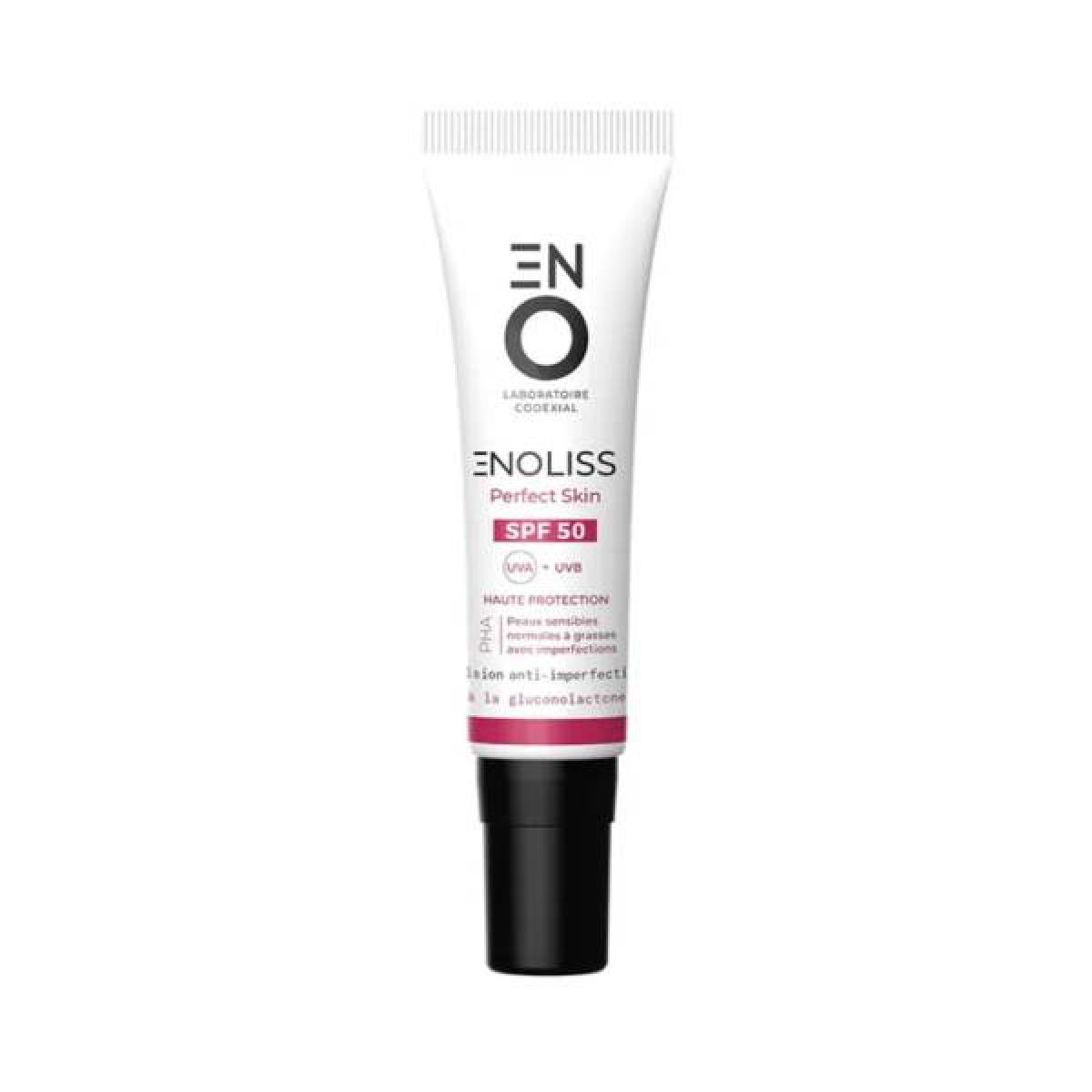 CODEXIAL ENOLISS PERFECT SKIN SPOT 30ML main image 1