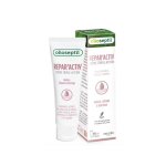 INELDEA Olioseptil repar'activ crème triple action 50ml