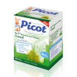 Ma 1ère boisson aux plantes fenouil bio 10 sachets