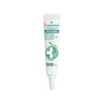 PURESSENTIEL SOS gel labial 5ml
